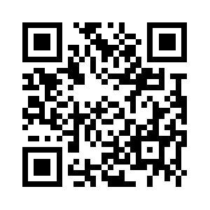 Coffeeberrysozo.com QR code