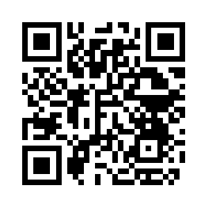 Coffeebillionaireuk.com QR code