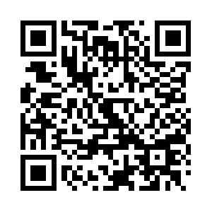 Coffeebreakcoachingchallenge.mobi QR code