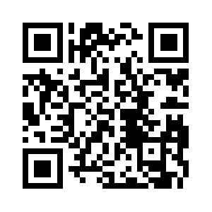 Coffeebreaktexas.com QR code