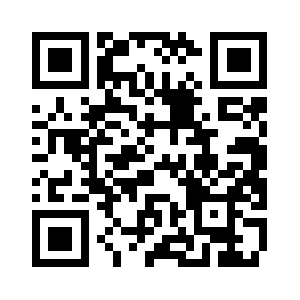 Coffeebunker.net QR code