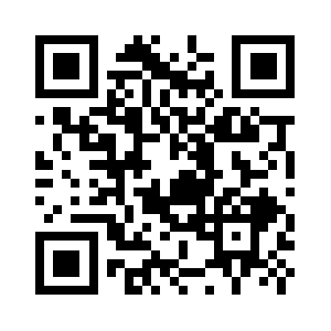 Coffeebunnies.com QR code