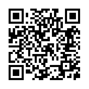 Coffeecansavingsplanbank.com QR code