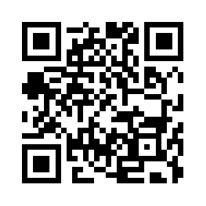 Coffeecoderepeat.com QR code