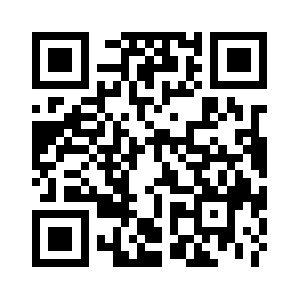 Coffeecoin.lnwshop.com QR code