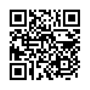 Coffeecozies.com QR code