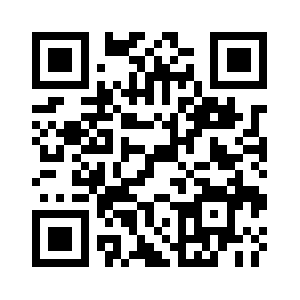 Coffeecuppingcamp.com QR code