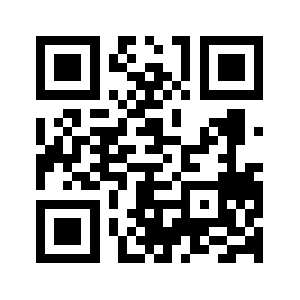 Coffeedate.ca QR code