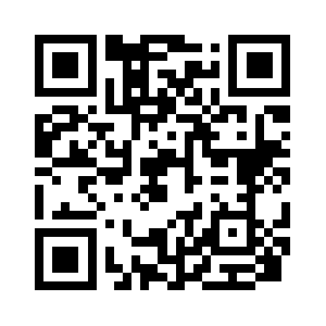 Coffeedeals.net QR code