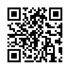 Coffeedoesabodygreat.com QR code