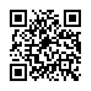 Coffeedrinks.us QR code