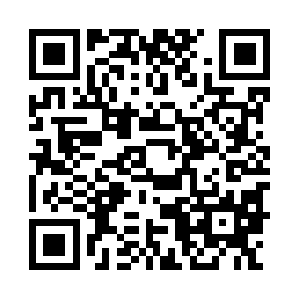 Coffeeequipmentaustralia.com QR code