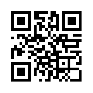 Coffeefast.com QR code