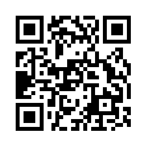 Coffeeforeducation.net QR code