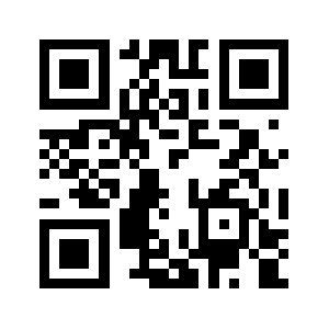 Coffeehana.com QR code