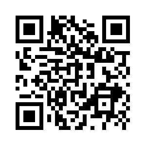 Coffeeheroapp.com QR code