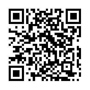 Coffeehousecommunications.com QR code