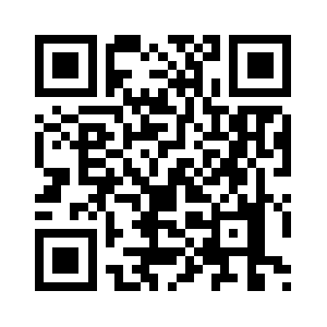 Coffeehouselondon.com QR code