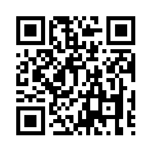 Coffeeinbryant.com QR code