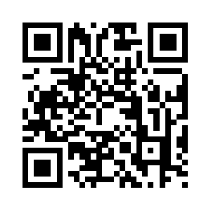 Coffeeinfusers.org QR code