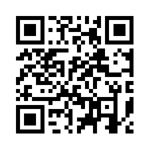 Coffeeinmaine.com QR code