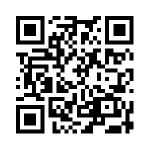 Coffeeinmasters.com QR code