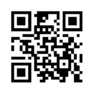 Coffeelm.com QR code