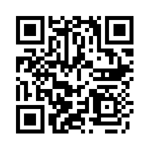 Coffeeloverscare.org QR code