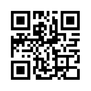 Coffeemaan.com QR code