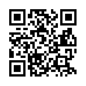 Coffeemachineempires.com QR code