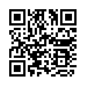 Coffeemagazineiran.com QR code