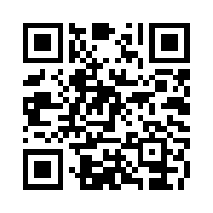 Coffeemakerproblems.com QR code