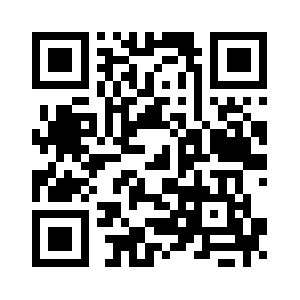 Coffeemakersinfo.com QR code