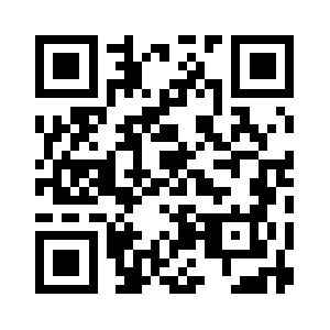 Coffeemcallen.com QR code