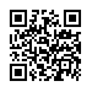 Coffeemillionaire.net QR code