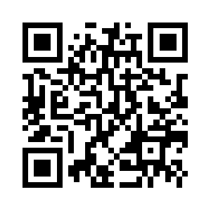 Coffeemusicbusiness.com QR code