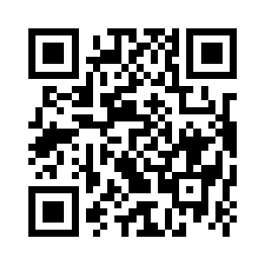 Coffeencrayons.com QR code