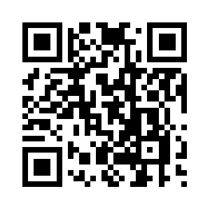 Coffeenewsconnection.com QR code