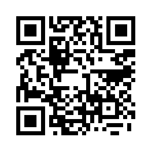 Coffeeorigins.ca QR code