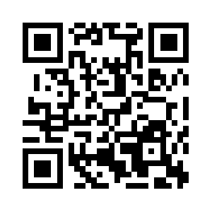 Coffeephilegifts.com QR code