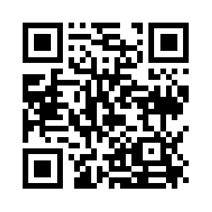 Coffeeplus-eg.com QR code