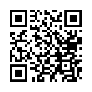 Coffeeproductstested.com QR code