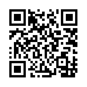 Coffeequeen.biz QR code