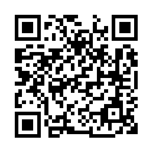 Coffeeroastingequipmentdeals.com QR code