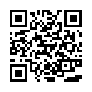 Coffeeroutes.in QR code