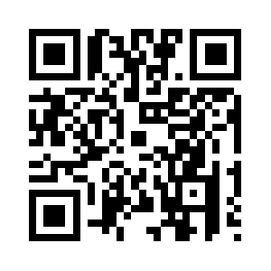 Coffeesampleforfree.com QR code