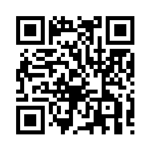 Coffeescience.org QR code