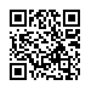 Coffeeshepherd.com QR code