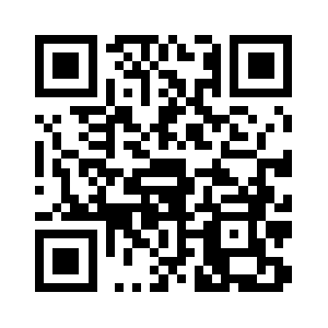 Coffeeshop420.ca QR code