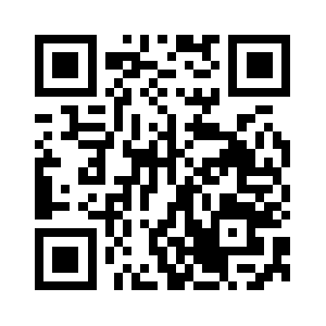 Coffeeshopcashnow.com QR code